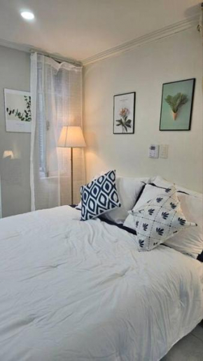 7 minutes from Apgujeong Station, Gangnam Rodeo, Garosu-gil, Luxury Street